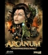 Buy Arcanum: Of Steamworks and Magick Obscura CD Key and Compare Prices