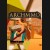 Buy ArchMMO 2 CD Key and Compare Prices