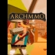 Buy ArchMMO 2 CD Key and Compare Prices
