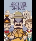 Buy Archeo: Shinar (PC) CD Key and Compare Prices