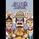 Buy Archeo: Shinar (PC) CD Key and Compare Prices