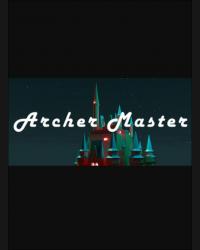 Buy Archer Master (PC) CD Key and Compare Prices