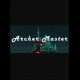 Buy Archer Master (PC) CD Key and Compare Prices