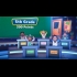 Buy Are You Smarter Than A 5th Grader (PC) CD Key and Compare Prices