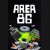 Buy Area 86 (PC) CD Key and Compare Prices
