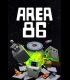 Buy Area 86 (PC) CD Key and Compare Prices
