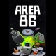 Buy Area 86 (PC) CD Key and Compare Prices