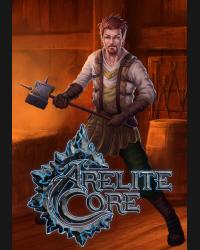Buy Arelite Core CD Key and Compare Prices