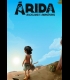 Buy Arida: Backland's Awakening CD Key and Compare Prices