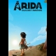 Buy Arida: Backland's Awakening CD Key and Compare Prices