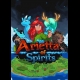 Buy Arietta of Spirits CD Key and Compare Prices