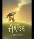 Buy Arise: A Simple Story (PC) CD Key and Compare Prices