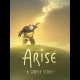 Buy Arise: A Simple Story (PC) CD Key and Compare Prices