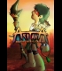 Buy Aritana and the Harpy's Feather (PC) CD Key and Compare Prices