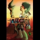 Buy Aritana and the Harpy's Feather (PC) CD Key and Compare Prices