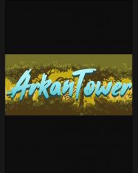 Buy Arkan Tower (PC) CD Key and Compare Prices
