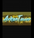 Buy Arkan Tower (PC) CD Key and Compare Prices