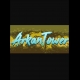 Buy Arkan Tower (PC) CD Key and Compare Prices