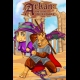 Buy Arkan: The dog adventurer (PC) CD Key and Compare Prices