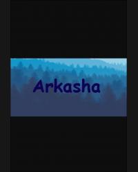 Buy Arkasha (PC) CD Key and Compare Prices