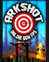 Buy Arkshot (PC) CD Key and Compare Prices