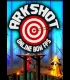 Buy Arkshot (PC) CD Key and Compare Prices