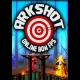 Buy Arkshot (PC) CD Key and Compare Prices