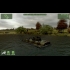 Buy Arma 2 CD Key and Compare Prices