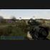 Buy Arma 2 CD Key and Compare Prices