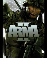 Buy Arma 2 CD Key and Compare Prices