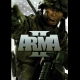 Buy Arma 2 CD Key and Compare Prices