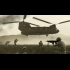 Buy Arma 2: Combined Operations CD Key and Compare Prices