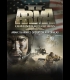 Buy Arma 2: Combined Operations CD Key and Compare Prices