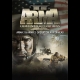 Buy Arma 2: Combined Operations CD Key and Compare Prices