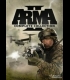 Buy Arma 2: Complete Collection CD Key and Compare Prices
