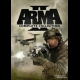 Buy Arma 2: Complete Collection CD Key and Compare Prices