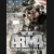 Buy Arma 2: Operation Arrowhead RFT CD Key and Compare Prices