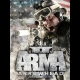 Buy Arma 2: Operation Arrowhead CD Key and Compare Prices