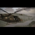 Buy Arma 3 (Contact Edition) (PC) CD Key and Compare Prices