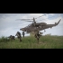 Buy Arma 3 (Contact Edition) (PC) CD Key and Compare Prices