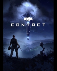 Buy Arma 3 (Contact Edition) (PC) CD Key and Compare Prices