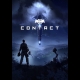 Buy Arma 3 (Contact Edition) (PC) CD Key and Compare Prices