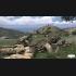 Buy Arma 3 (Anniversary Edition) CD Key and Compare Prices