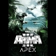 Buy Arma 3 Apex Edition CD Key and Compare Prices