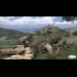 Buy Arma 3 CD Key and Compare Prices