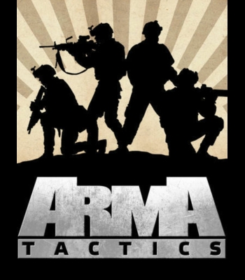 Buy Arma Tactics CD Key and Compare Prices