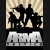 Buy Arma Tactics CD Key and Compare Prices