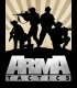 Buy Arma Tactics CD Key and Compare Prices