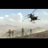 Buy Arma X: Anniversary Edition CD Key and Compare Prices