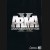 Buy Arma X: Anniversary Edition CD Key and Compare Prices